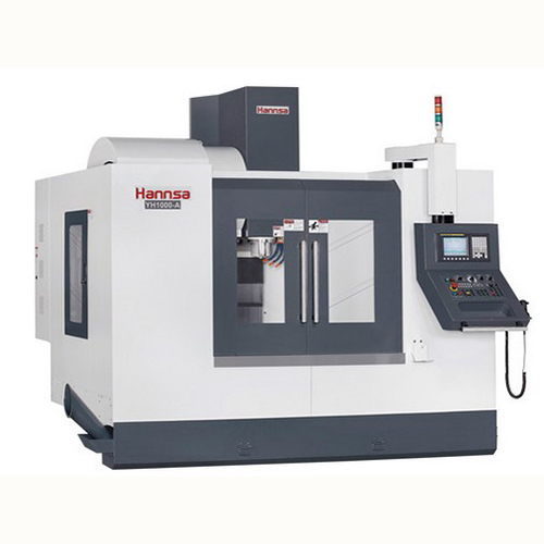 YL 1400 - A
