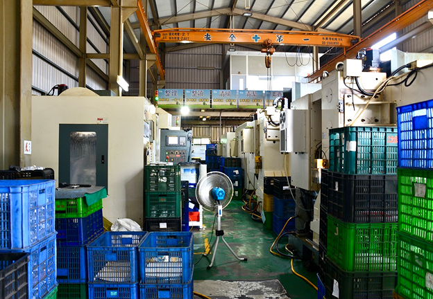 Factory Image 1