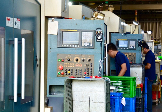 Factory Image 2