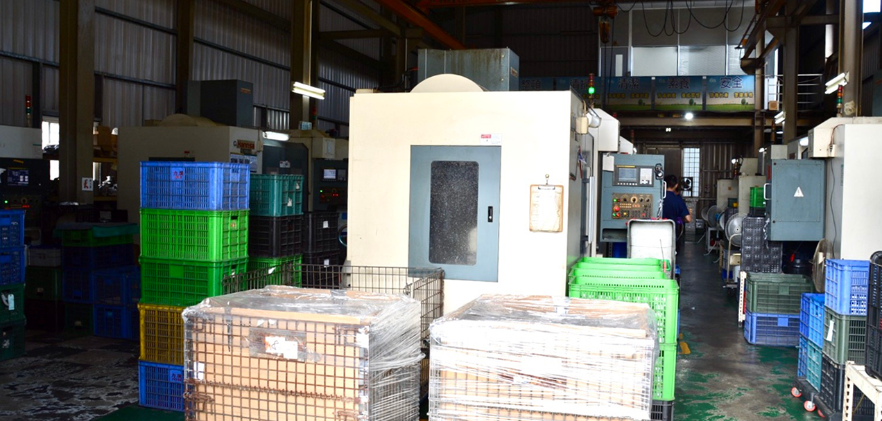 Factory Image 3