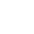 hover-icon